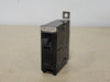WESTINGHOUSE 15 Amp, 1 Pole, 120/240 volts Circuit Breaker BA115
