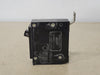 WESTINGHOUSE 15 Amp, 1 Pole, 120/240 volts Circuit Breaker BA115