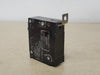 WESTINGHOUSE 15 Amp, 1 Pole, 120/240 volts Circuit Breaker BA115