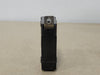 WESTINGHOUSE 15 Amp, 1 Pole, 120/240 volts Circuit Breaker BA115