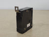 WESTINGHOUSE 15 Amp, 1 Pole, 120/240 volts Circuit Breaker BA115