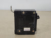 WESTINGHOUSE 15 Amp, 1 Pole, 120/240 volts Circuit Breaker BA115