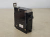 WESTINGHOUSE 15 Amp, 1 Pole, 120/240 volts Circuit Breaker BA115