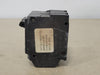 GENERAL ELECTRIC 50 Amp, 2 Pole, 120/240 volts Circuit Breaker THQL250
