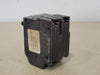 GENERAL ELECTRIC 50 Amp, 2 Pole, 120/240 volts Circuit Breaker THQL250
