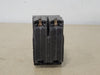 GENERAL ELECTRIC 50 Amp, 2 Pole, 120/240 volts Circuit Breaker THQL250
