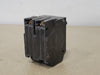 GENERAL ELECTRIC 50 Amp, 2 Pole, 120/240 volts Circuit Breaker THQL250