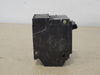 GENERAL ELECTRIC 50 Amp, 2 Pole, 120/240 volts Circuit Breaker THQL250