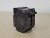 GENERAL ELECTRIC 50 Amp, 2 Pole, 120/240 volts Circuit Breaker THQL250