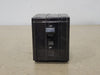 SQUARE D 15 Amp, 3 Pole, 120/240 volts Circuit Breaker QO315