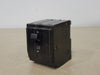 SQUARE D 15 Amp, 3 Pole, 120/240 volts Circuit Breaker QO315