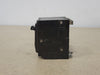SQUARE D 15 Amp, 3 Pole, 120/240 volts Circuit Breaker QO315