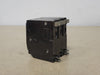 SQUARE D 15 Amp, 3 Pole, 120/240 volts Circuit Breaker QO315