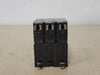 SQUARE D 15 Amp, 3 Pole, 120/240 volts Circuit Breaker QO315