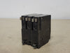 SQUARE D 15 Amp, 3 Pole, 120/240 volts Circuit Breaker QO315