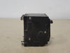 SQUARE D 15 Amp, 3 Pole, 120/240 volts Circuit Breaker QO315