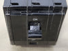 SQUARE D 15 Amp, 3 Pole, 120/240 volts Circuit Breaker QO315