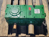HANSEN 16:1 Ratio 66hp Gear Reducer R-DA21 BN