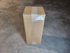 KOMATSU Filter Housing PC2897