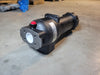 KOMATSU Filter Housing PC2897