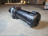 KOMATSU Filter Housing PC2897