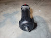 KOMATSU Filter Housing PC2897