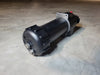 KOMATSU Filter Housing PC2897