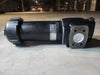 KOMATSU Filter Housing PC2897