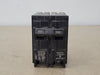SIEMENS 100 Amp, 2 Poles, 120/240 volts Circuit Breaker Q2100
