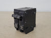 SIEMENS 100 Amp, 2 Poles, 120/240 volts Circuit Breaker Q2100