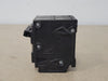 SIEMENS 100 Amp, 2 Poles, 120/240 volts Circuit Breaker Q2100