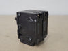 SIEMENS 100 Amp, 2 Poles, 120/240 volts Circuit Breaker Q2100