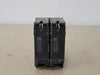SIEMENS 100 Amp, 2 Poles, 120/240 volts Circuit Breaker Q2100