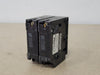 SIEMENS 100 Amp, 2 Poles, 120/240 volts Circuit Breaker Q2100