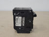 SIEMENS 100 Amp, 2 Poles, 120/240 volts Circuit Breaker Q2100