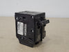 SIEMENS 100 Amp, 2 Poles, 120/240 volts Circuit Breaker Q2100