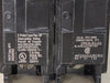 SIEMENS 100 Amp, 2 Poles, 120/240 volts Circuit Breaker Q2100