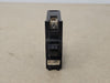 FEDERAL PIONEER 30 Amp, 1 Pole, 120/240 volts Circuit Breaker NB130