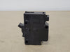 FEDERAL PIONEER 30 Amp, 1 Pole, 120/240 volts Circuit Breaker NB130