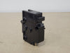 FEDERAL PIONEER 30 Amp, 1 Pole, 120/240 volts Circuit Breaker NB130