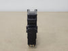 FEDERAL PIONEER 30 Amp, 1 Pole, 120/240 volts Circuit Breaker NB130