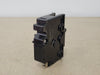 FEDERAL PIONEER 30 Amp, 1 Pole, 120/240 volts Circuit Breaker NB130