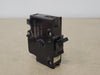 FEDERAL PIONEER 30 Amp, 1 Pole, 120/240 volts Circuit Breaker NB130