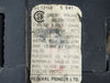 FEDERAL PIONEER 30 Amp, 1 Pole, 120/240 volts Circuit Breaker NB130