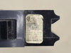 FEDERAL PIONEER 30 Amp, 1 Pole, 120/240 volts Circuit Breaker NB130