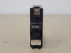 FEDERAL PIONEER 15 Amp, 1 Pole, 120/240 volts Circuit Breaker NB115