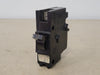 FEDERAL PIONEER 15 Amp, 1 Pole, 120/240 volts Circuit Breaker NB115