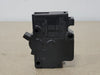 FEDERAL PIONEER 15 Amp, 1 Pole, 120/240 volts Circuit Breaker NB115