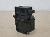 FEDERAL PIONEER 15 Amp, 1 Pole, 120/240 volts Circuit Breaker NB115