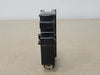 FEDERAL PIONEER 15 Amp, 1 Pole, 120/240 volts Circuit Breaker NB115